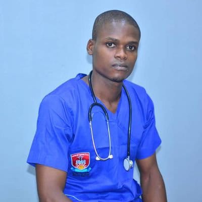 Physiotherapy Treatment